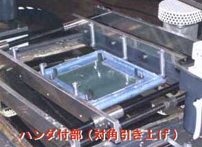 n_t(Ίpグ)
